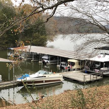 Defeated Creek Marina - Marina docks - Marinas Near Me - Carthage, Tennessee Defeated Creek Marina - Marina docks - Marinas Near Me - Carthage, Tennessee