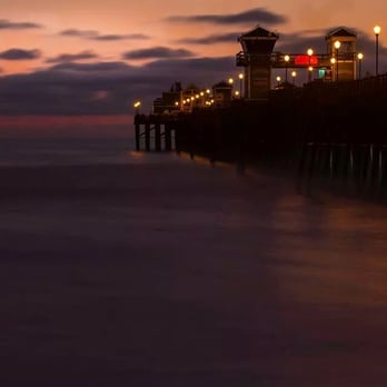 Oceanside Pier - #Oceanside Pier - Venues & Event Spaces Near Me - Oceanside, California Oceanside Pier - #Oceanside Pier - Venues & Event Spaces Near Me - Oceanside, California