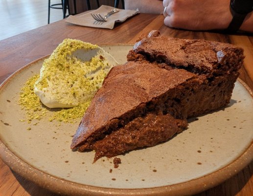 My Little Chamomile by null