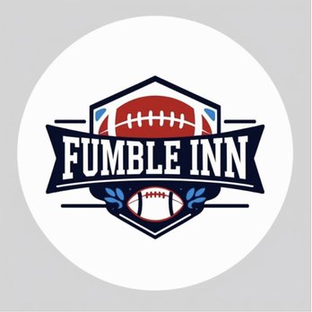 The Fumble Inn - Sports Bars Near Me - West Allis, Wisconsin The Fumble Inn - Sports Bars Near Me - West Allis, Wisconsin