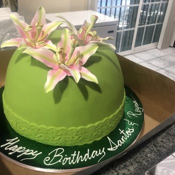 LB Cake Stop - Princess Cake - Bakeries Near Me - Baldwin Park, California LB Cake Stop - Princess Cake - Bakeries Near Me - Baldwin Park, California