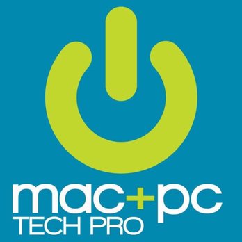 Mac+PC Tech Pro - IT Services & Computer Repair Near Me - Jacksonville, Florida