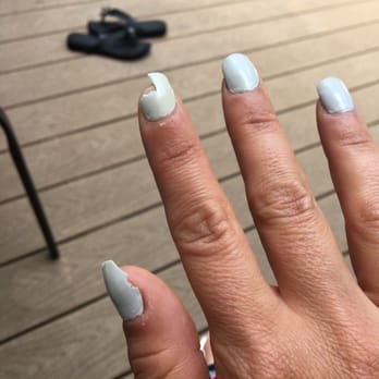 Queen nails - Nail Salons Near Me - Chester, New York