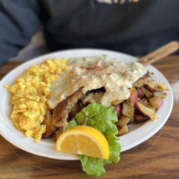 PJ & CO RESTAURANT & SALOON - Updated February 2026 - 866 Photos & 749 ...