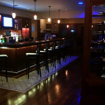 Athos - Greek Near Me - Albany, New York