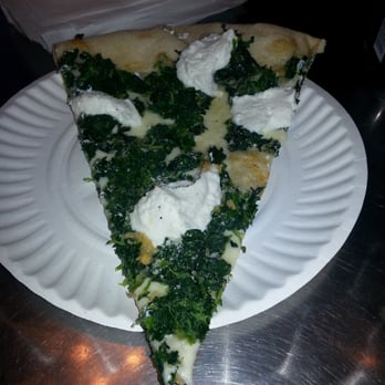 NYPD Pizza - Pizza Near Me - Philadelphia, Pennsylvania NYPD Pizza - Pizza Near Me - Philadelphia, Pennsylvania