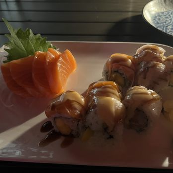 Yamazaru - Sushi Bars Near Me - Charlotte, North Carolina Yamazaru - Sushi Bars Near Me - Charlotte, North Carolina