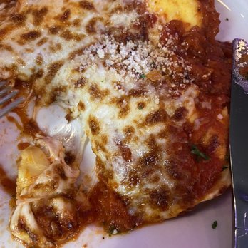 Sammy's Restaurant - Ravioli - Italian Near Me - Westbrook, Connecticut Sammy's Restaurant - Ravioli - Italian Near Me - Westbrook, Connecticut