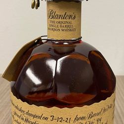 Five Star Liquors