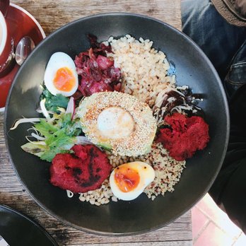 Lee and Me - Cafes Near Me - Wollongong, NSW
