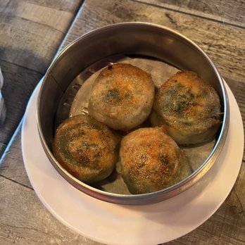 Ohho Ramen Dimsum - Ramen Near Me - North Miami Beach, Florida