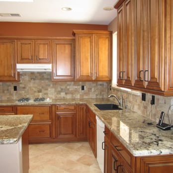 Altra Home Decor - a clean kitchen - Shades & Blinds Near Me - Surprise, Arizona Altra Home Decor - a clean kitchen - Shades & Blinds Near Me - Surprise, Arizona