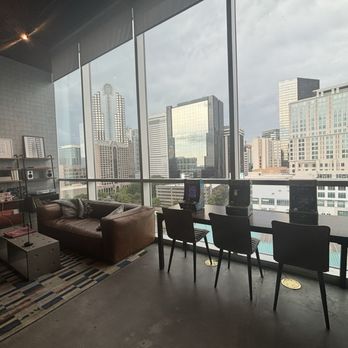 Moxy Charlotte Downtown - Hotels Near Me - Charlotte, North Carolina Moxy Charlotte Downtown - Hotels Near Me - Charlotte, North Carolina