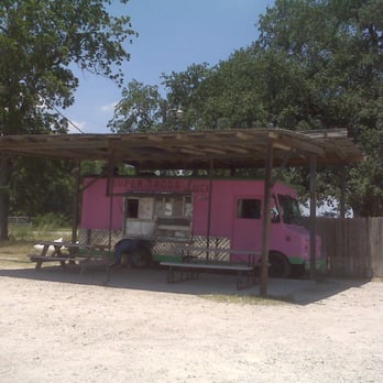 Tacos Lusi’s - look for the pink truck (it's not a Mary Kay truck) - Mexican Near Me - Houston, Texas Tacos Lusi’s - look for the pink truck (it's not a Mary Kay truck) - Mexican Near Me - Houston, Texas