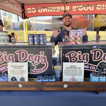Brew Festivus - Festivals Near Me - Las Vegas, Nevada Brew Festivus - Festivals Near Me - Las Vegas, Nevada