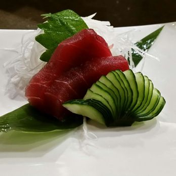 Ebisu - Red Tuna - Sushi Bars Near Me - San Francisco, California Ebisu - Red Tuna - Sushi Bars Near Me - San Francisco, California
