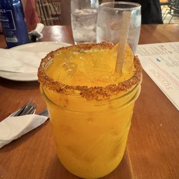 SuViche - Sushi and Ceviche - Sushi Bars Near Me - Doral, Florida SuViche - Sushi and Ceviche - Sushi Bars Near Me - Doral, Florida