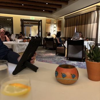 Kai - New American Near Me - Phoenix, Arizona