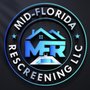 Photo of Mid-Florida Rescreening