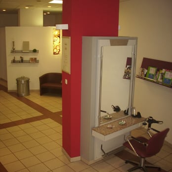 Friseur Picobello - Hair Salons Near Me - Dorsten, NW