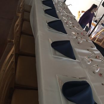 Pedro Point Firehouse - Venues & Event Spaces Near Me - Pacifica, California