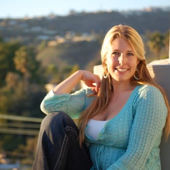 Master of my Journey - Life Coach Near Me Master of my Journey - Life Coach Near Me