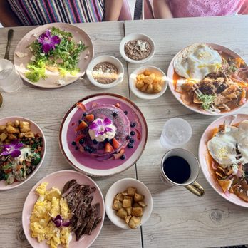Vica's Cafe - Here's our brunch - Cafes Near Me - Chula Vista, California Vica's Cafe - Here's our brunch - Cafes Near Me - Chula Vista, California