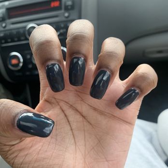 Pearl Nail Spa - Terrible - Nail Salons Near Me - Willow Grove, Pennsylvania Pearl Nail Spa - Terrible - Nail Salons Near Me - Willow Grove, Pennsylvania