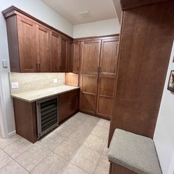 Countertop Designs