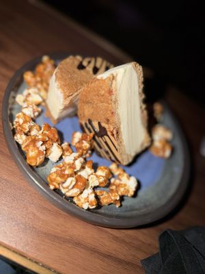 The River Oaks Theatre by null