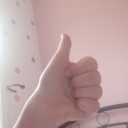 Meh