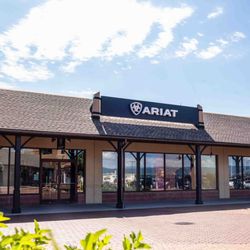 Gilroy The Ariat Store Ariat Outlet Store Near Me Ariat Outlet