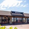 Ariat Outlet gift card