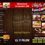 Photo of Antojitos To Go