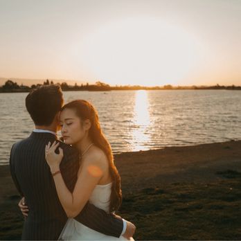 Alex Cui Studio - Videographers Near Me - San Jose, California Alex Cui Studio - Videographers Near Me - San Jose, California