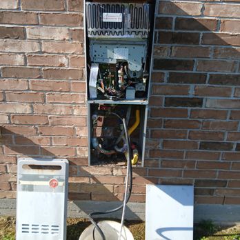 Cajun Maintenance - Plumbing Near Me - Denham Springs, Louisiana Cajun Maintenance - Plumbing Near Me - Denham Springs, Louisiana