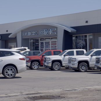 Young GMC Burley - Auto Repair Near Me - Burley, Idaho Young GMC Burley - Auto Repair Near Me - Burley, Idaho