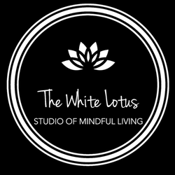 The White Lotus Studio