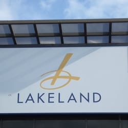 Lakeland