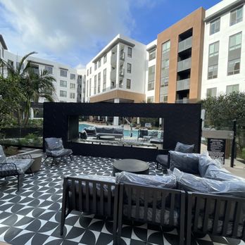 VRV - Apartments Near Me - Stanton, California VRV - Apartments Near Me - Stanton, California