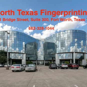 North Texas Fingerprinting - Fingerprinting Near Me - Fort Worth, Texas North Texas Fingerprinting - Fingerprinting Near Me - Fort Worth, Texas