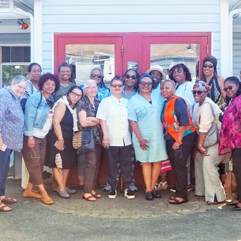 Jp's City Island - Blessed! - Seafood Near Me - Bronx, New York Jp's City Island - Blessed! - Seafood Near Me - Bronx, New York