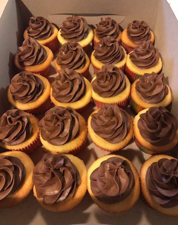 CLAUDIA’S DOLCE DESSERTS Updated July 2024 12 Photos Linden, New Jersey Desserts Phone