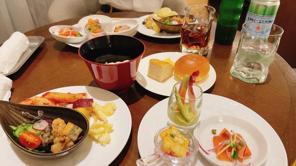 JW Marriott Hotel Nara by null