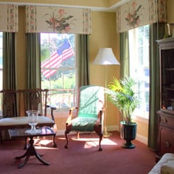 Slattery Funeral Home