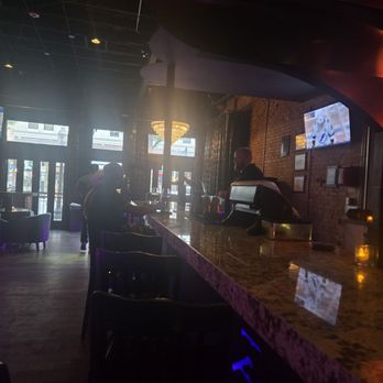 The Archibald - Lounges Near Me - Fort Worth, Texas The Archibald - Lounges Near Me - Fort Worth, Texas