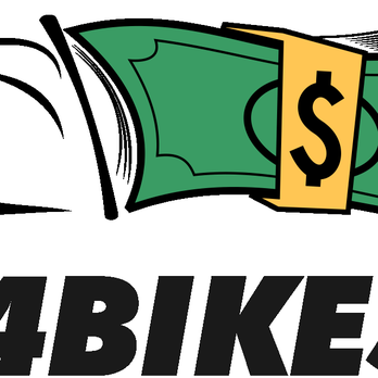 PINNACLE POWERSPORTS - Updated November 2025 - 35 Photos