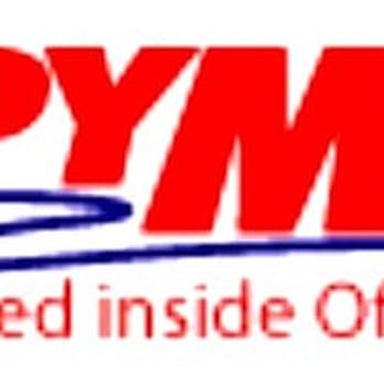 Copymax - Printing Services Near Me - Stockton, California Copymax - Printing Services Near Me - Stockton, California