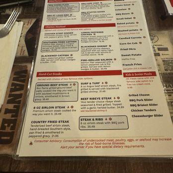 Trinidad Smokehouse - Smokehouse Near Me - Trinidad, Colorado Trinidad Smokehouse - Smokehouse Near Me - Trinidad, Colorado