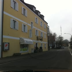 German Food In Pfatter Yelp